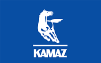 CRM СИСТЕМА 1С-БИТРИКС24 АО «ВТК «КАМАЗ»  НА ПЛАТФОРМЕ «1С-БИТРИКС24»